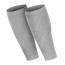 SEPATU UNKNOWN NIKE COMPRESSION CALF SLEEVES