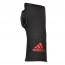 AKSESORIS TRAINING ADIDAS WRIST SUPPORT (S)