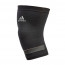 AKSESORIS TRAINING ADIDAS Performance Climacool Knee Support (S)