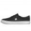 SEPATU SKATE DC SHOES Trase Tx M