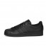 SEPATU SNEAKERS ADIDAS Superstar Foundation