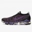 SEPATU LARI NIKE Air VaporMax Flyknit 3