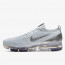 SEPATU LARI NIKE Air Vapormax Flyknit 3