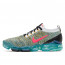 SEPATU LARI NIKE Air VaporMax Flyknit 3