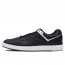 SEPATU SNEAKERS NEW BALANCE 574 Skate Style