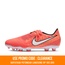 SEPATU FOOTBALL NIKE Phantom Venom Academy FG GS