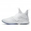 SEPATU BASKET NIKE Lebron Soldier XII SFG