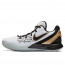 SEPATU BASKET NIKE Kyrie Flytrap 2 EP