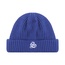 TOPI BASKET STAY HOOPS Duplex Logo Beanie 