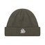TOPI BASKET STAY HOOPS Duplex Logo Beanie 
