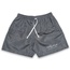 CELANA BASKET STAY HOOPS Discover 