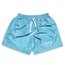 CELANA BASKET STAY HOOPS Discover 