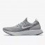 SEPATU LARI NIKE Epic React Flyknit