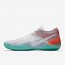 SEPATU BASKET NIKE Kobe A.D. NXT 360