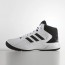 SEPATU BASKET ADIDAS Cloudfoam Ilation Mid