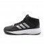 SEPATU BASKET ADIDAS Cloudfoam Ilation Mid