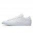 SEPATU SNEAKERS NIKE Blazer Low LE