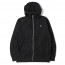BAJU SNEAKERS NIKE Sportswear Waffle Hoodie