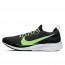 SEPATU LARI NIKE Zoom Fly Flyknit