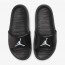 SANDAL SNEAKERS AIR JORDAN Break Slide