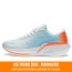 SEPATU LARI LI-NING Yue Ying 2.0 Pro