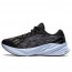 SEPATU LARI ASICS WMNS NOVABLAST 3