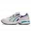 SEPATU LARI ASICS Wmns Gel-1090