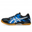 SEPATU VOLLEY ASICS Gel-Rocket 9