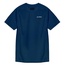 BAJU LARI ASPRO RACE Raglan Tee Running Jersey