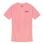 BAJU LARI ASPRO Women RACE Raglan Tee Running Jersey