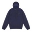 BAJU LARI ASPRO Jacket Windbreaker Pocketable