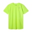 BAJU LARI ASPRO RACE Tee Running Jersey