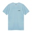 BAJU LARI ASPRO RACE Tee Running Jersey