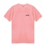 BAJU LARI ASPRO RACE Tee Running Jersey