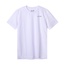 BAJU LARI ASPRO FLOW Tee Running Jersey