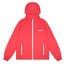 BAJU LARI ASPRO Women Windbreaker Running Jacket