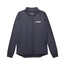 BAJU LARI ASPRO Wmns Track Jacket