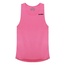 BAJU LARI ASPRO Women RACE Running Singlet