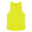 BAJU LARI ASPRO RACE Running Singlet