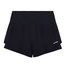 CELANA LARI ASPRO AeroElite Running Shorts 2 in 1 Women