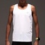 BAJU LARI ASPRO Vaporlite Singlet