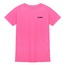 BAJU LARI ASPRO Women RACE Tee Running Jersey 