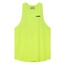 BAJU LARI ASPRO RACE Running Singlet