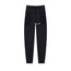 CELANA LARI ASPRO ELITE Race Long Tights Men