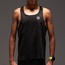 BAJU LARI ASPRO Vaporlite Singlet