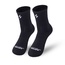 KAOS KAKI LARI ASPRO MID STRIKE SOCKS