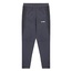 CELANA LARI ASPRO ASPRO TRACK PANTS