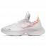 SEPATU SNEAKERS NIKE N110 DMSX Flyknit