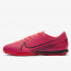 SEPATU FUTSAL NIKE Mercurial Vapor 13 Academy IC