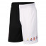 CELANA BASKET AIR JORDAN DNA Basketball Shorts